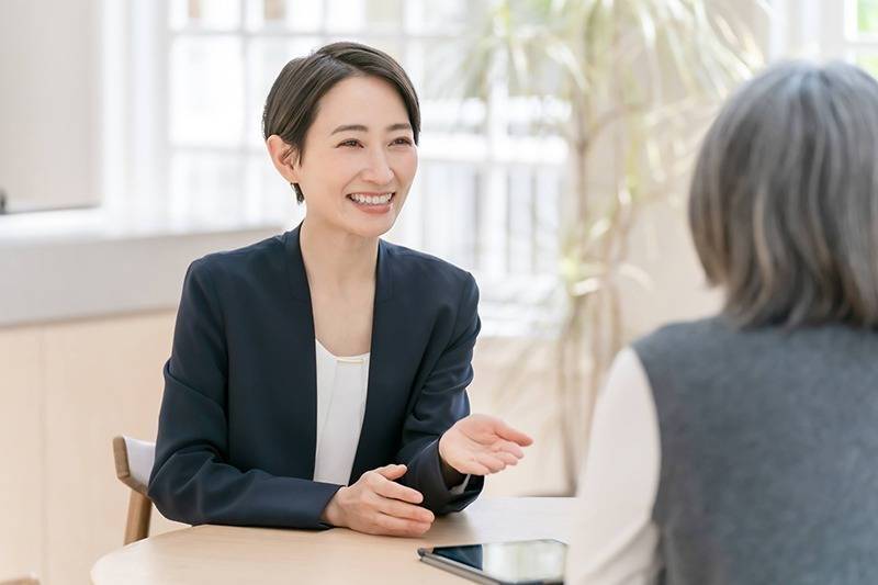 飯塚市で不動産を相続したら…名義変更の流れとは | ブログ | 飯塚市の不動産売却ならARY不動産