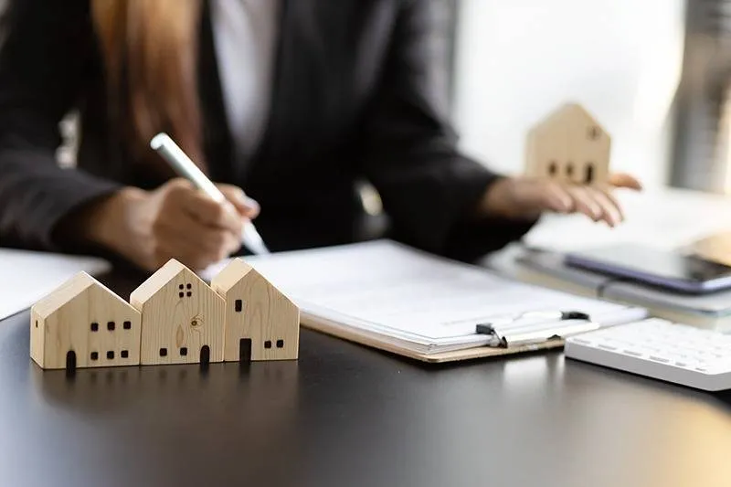 負担を減らしたい方へ、飯塚市の空き家特例を詳しく解説