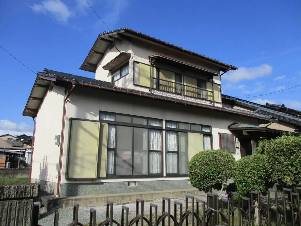 放置リスクより得を選ぶ！飯塚市の空き家市場の可能性	